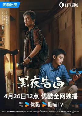 国产一级特黄一级毛片